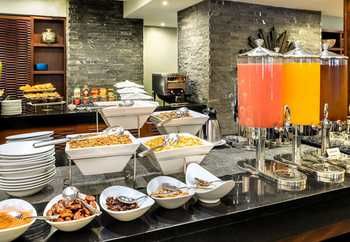 ANEW Hotel Witbank Emalahleni 3*