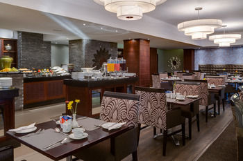ANEW Hotel Witbank Emalahleni 3*