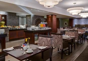 ANEW Hotel Witbank Emalahleni 3*
