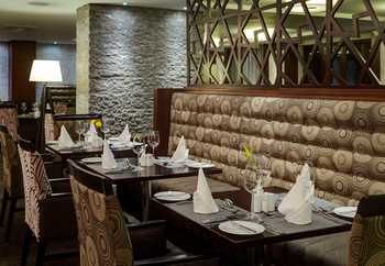 ANEW Hotel Witbank Emalahleni 3*