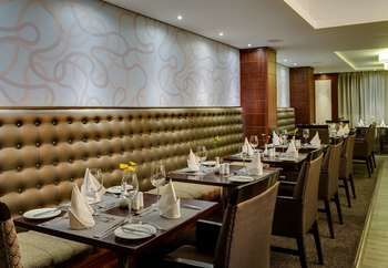 ANEW Hotel Witbank Emalahleni 3*