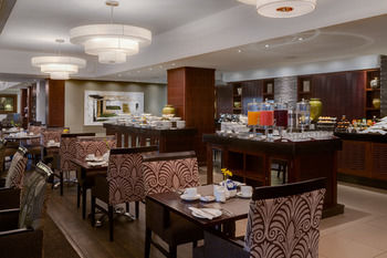ANEW Hotel Witbank Emalahleni 3*
