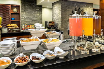 ANEW Hotel Witbank Emalahleni 3*