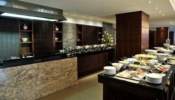 ANEW Hotel Witbank Emalahleni 3*