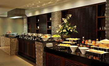 ANEW Hotel Witbank Emalahleni 3*