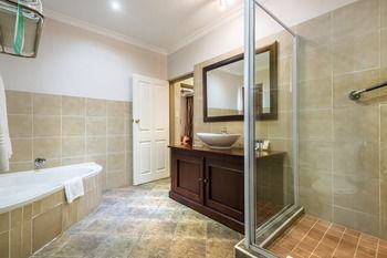ANEW Hotel Witbank Emalahleni 3*