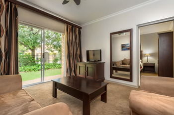ANEW Hotel Witbank Emalahleni 3*