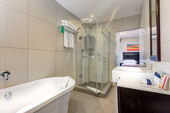 ANEW Hotel Witbank Emalahleni 3*