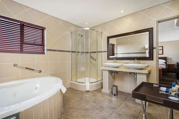 ANEW Hotel Witbank Emalahleni 3*