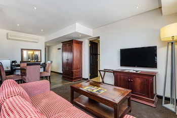 ANEW Hotel Witbank Emalahleni 3*