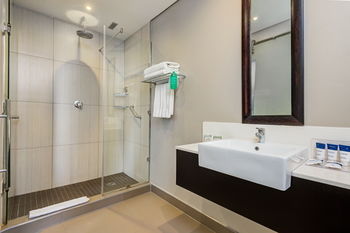 ANEW Hotel Witbank Emalahleni 3*
