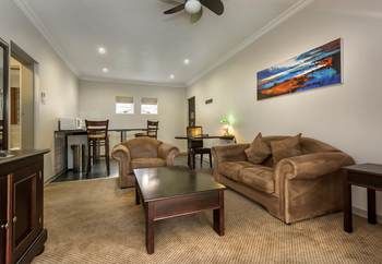 ANEW Hotel Witbank Emalahleni 3*