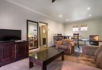 ANEW Hotel Witbank Emalahleni 3*