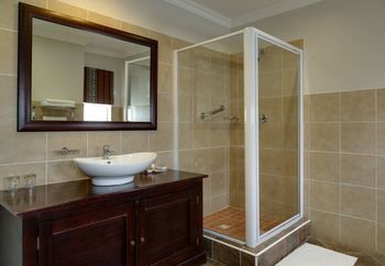 ANEW Hotel Witbank Emalahleni 3*