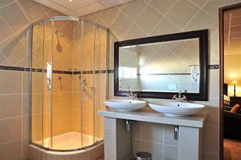 ANEW Hotel Witbank Emalahleni 3*