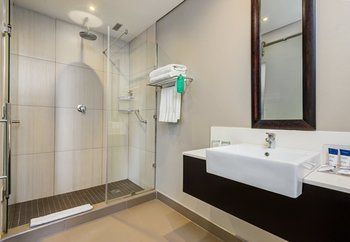 ANEW Hotel Witbank Emalahleni 3*