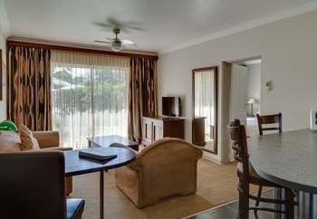 ANEW Hotel Witbank Emalahleni 3*