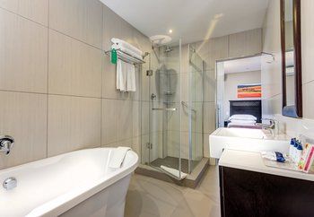 ANEW Hotel Witbank Emalahleni 3*