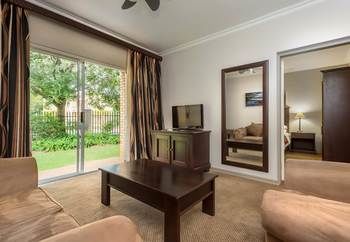 ANEW Hotel Witbank Emalahleni 3*