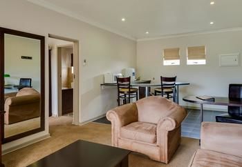 ANEW Hotel Witbank Emalahleni 3*