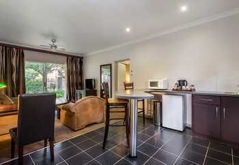 ANEW Hotel Witbank Emalahleni 3*
