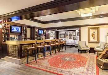 ANEW Hotel Witbank Emalahleni 3*