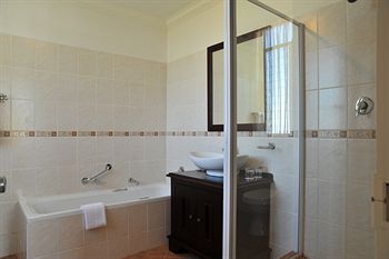 ANEW Hotel Witbank Emalahleni 3*