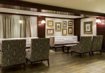 ANEW Hotel Witbank Emalahleni 3*