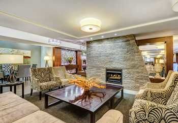 ANEW Hotel Witbank Emalahleni 3*