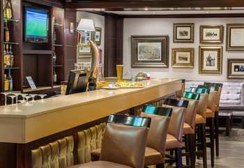 ANEW Hotel Witbank Emalahleni 3*