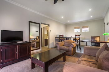 ANEW Hotel Witbank Emalahleni 3*
