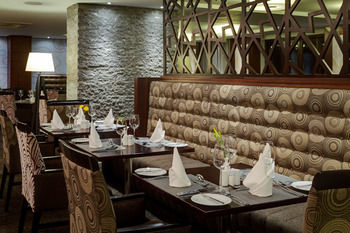 ANEW Hotel Witbank Emalahleni 3*