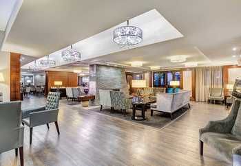 ANEW Hotel Witbank Emalahleni 3*