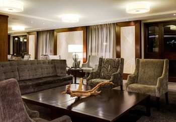 ANEW Hotel Witbank Emalahleni 3*