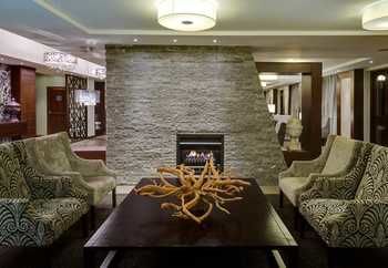 ANEW Hotel Witbank Emalahleni 3*