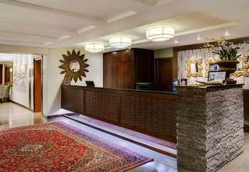 ANEW Hotel Witbank Emalahleni 3*