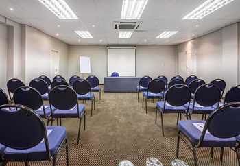 ANEW Hotel Witbank Emalahleni 3*