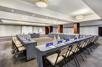 ANEW Hotel Witbank Emalahleni 3*
