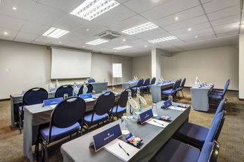 ANEW Hotel Witbank Emalahleni 3*