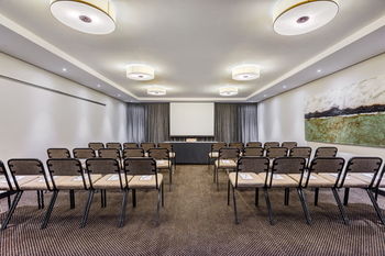 ANEW Hotel Witbank Emalahleni 3*