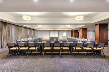 ANEW Hotel Witbank Emalahleni 3*
