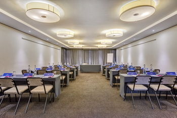 ANEW Hotel Witbank Emalahleni 3*