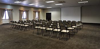 ANEW Hotel Witbank Emalahleni 3*