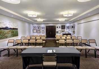 ANEW Hotel Witbank Emalahleni 3*