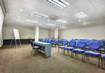 ANEW Hotel Witbank Emalahleni 3*