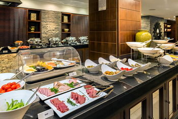 ANEW Hotel Witbank Emalahleni 3*