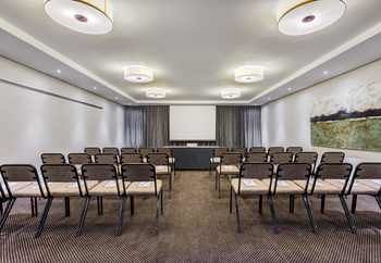 ANEW Hotel Witbank Emalahleni 3*