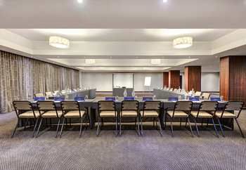 ANEW Hotel Witbank Emalahleni 3*