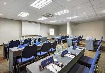 ANEW Hotel Witbank Emalahleni 3*