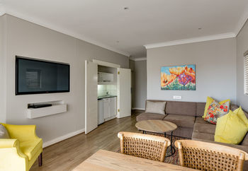 Protea Hotel by Marriott Stellenbosch 3*